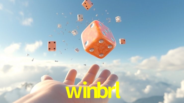 Crash Games Statistics winbrl