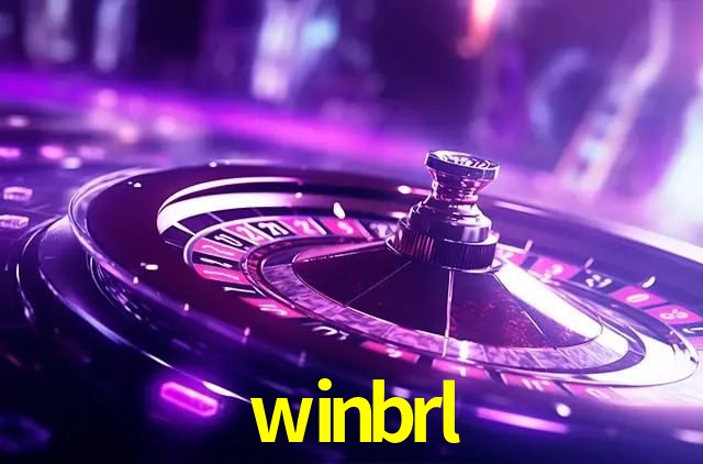 Bônus de Boas-vindas winbrl