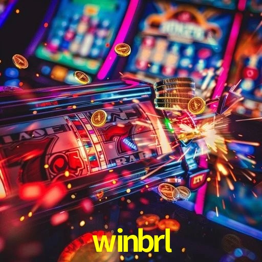 Jogo Aviator winbrl
