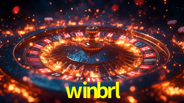 winbrl,winbrl.com