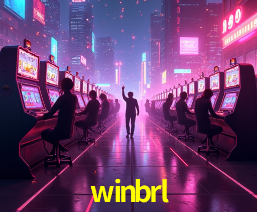 Jogo Spaceman winbrl