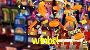 winbrl