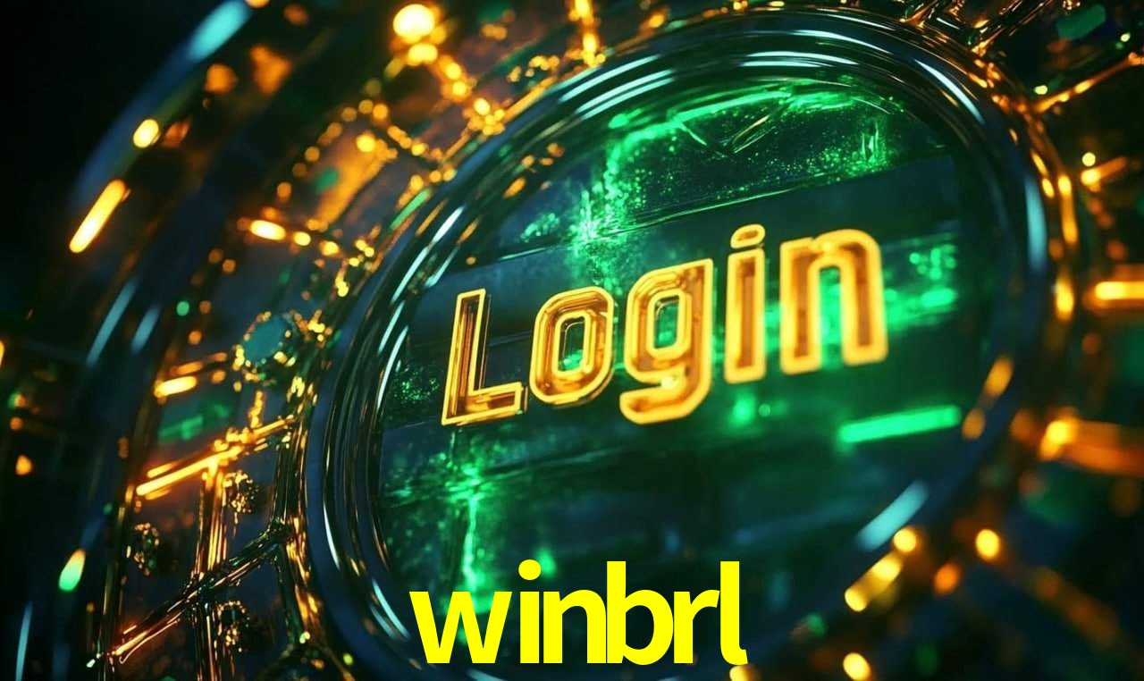 Recursos Exclusivos do App winbrl - Modo Offline, Login Biométrico