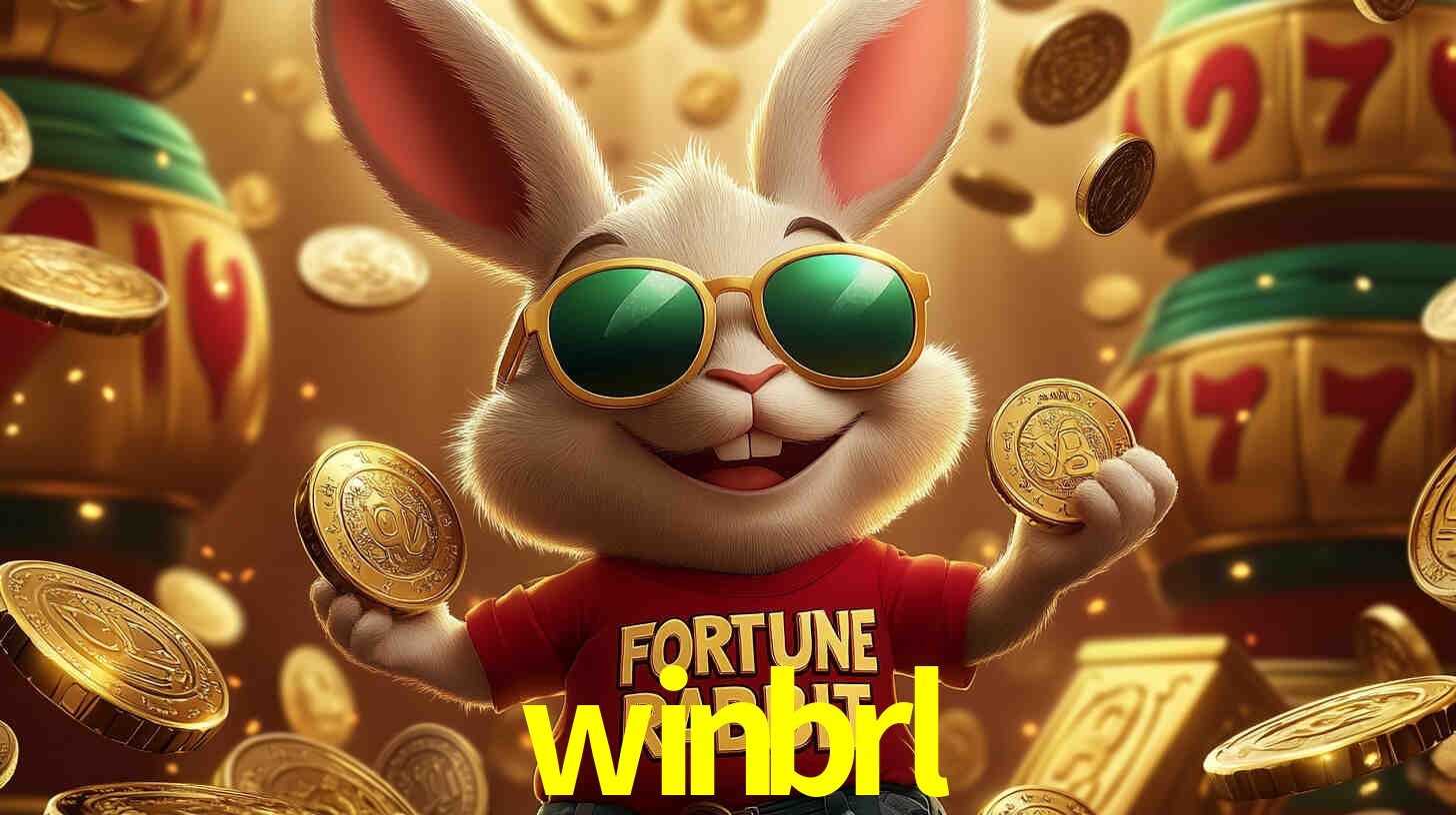 winbrl,winbrl.com