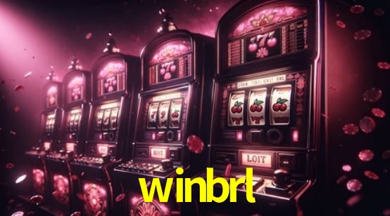 Bônus Diários winbrl