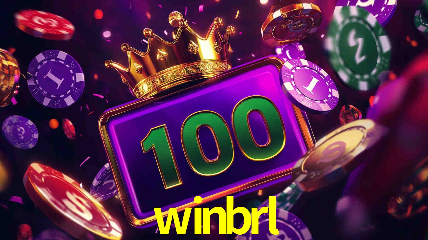 Daily Bonuses winbrl