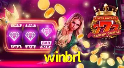 Apostas Esportivas na winbrl: Um Guia Completo