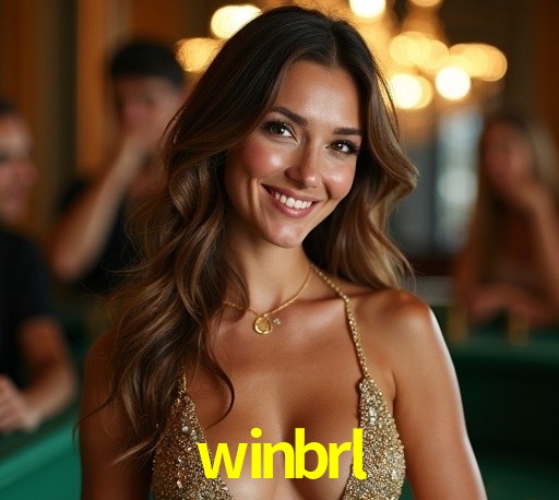 Programa VIP winbrl