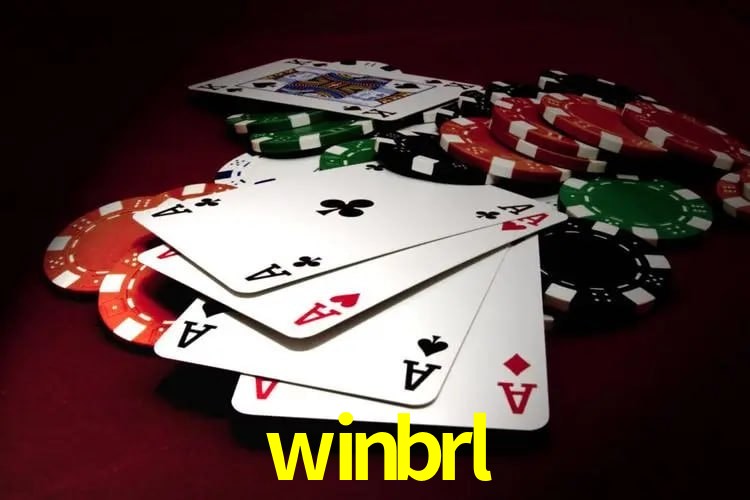 Estratégias Crash Games winbrl
