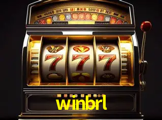 A Emoção da Loteria na winbrl: Uma Chance de Mudança de Vida
