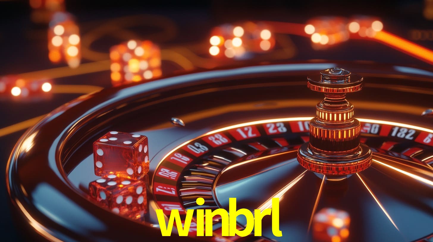 VIP Casino winbrl