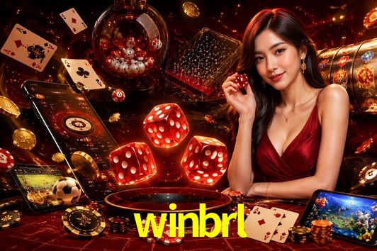 Seasonal Promotions winbrl