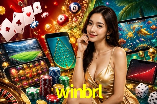 Crash Games Strategies winbrl