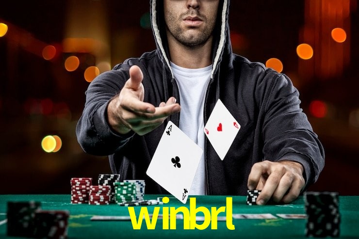 winbrl.com