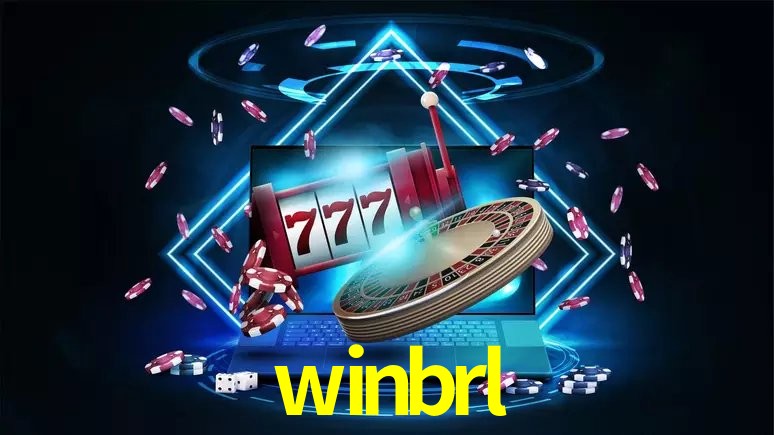 Design Responsivo winbrl
