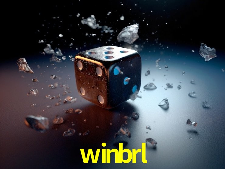 Cadastro Rápido winbrl - Processo Simples em 2 Minutos