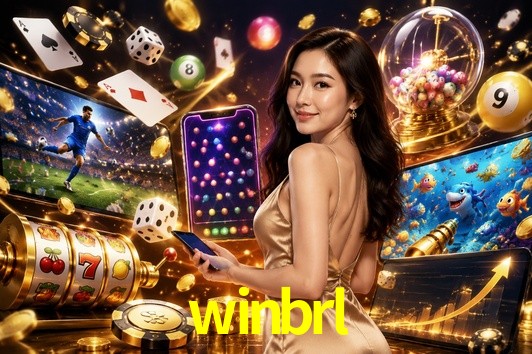 2FA Security winbrl