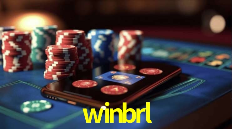 Segurança 2FA winbrl