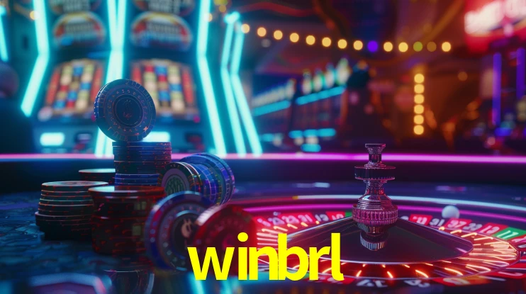Platform Technology winbrl