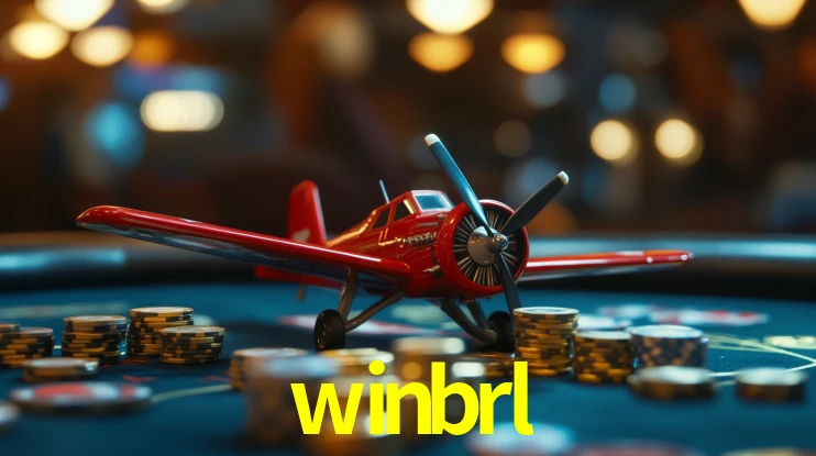 Quick Registration winbrl