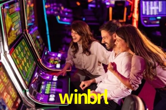 Jogos Exclusivos winbrl