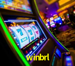 Apostas Esportivas na winbrl: Um Guia Completo
