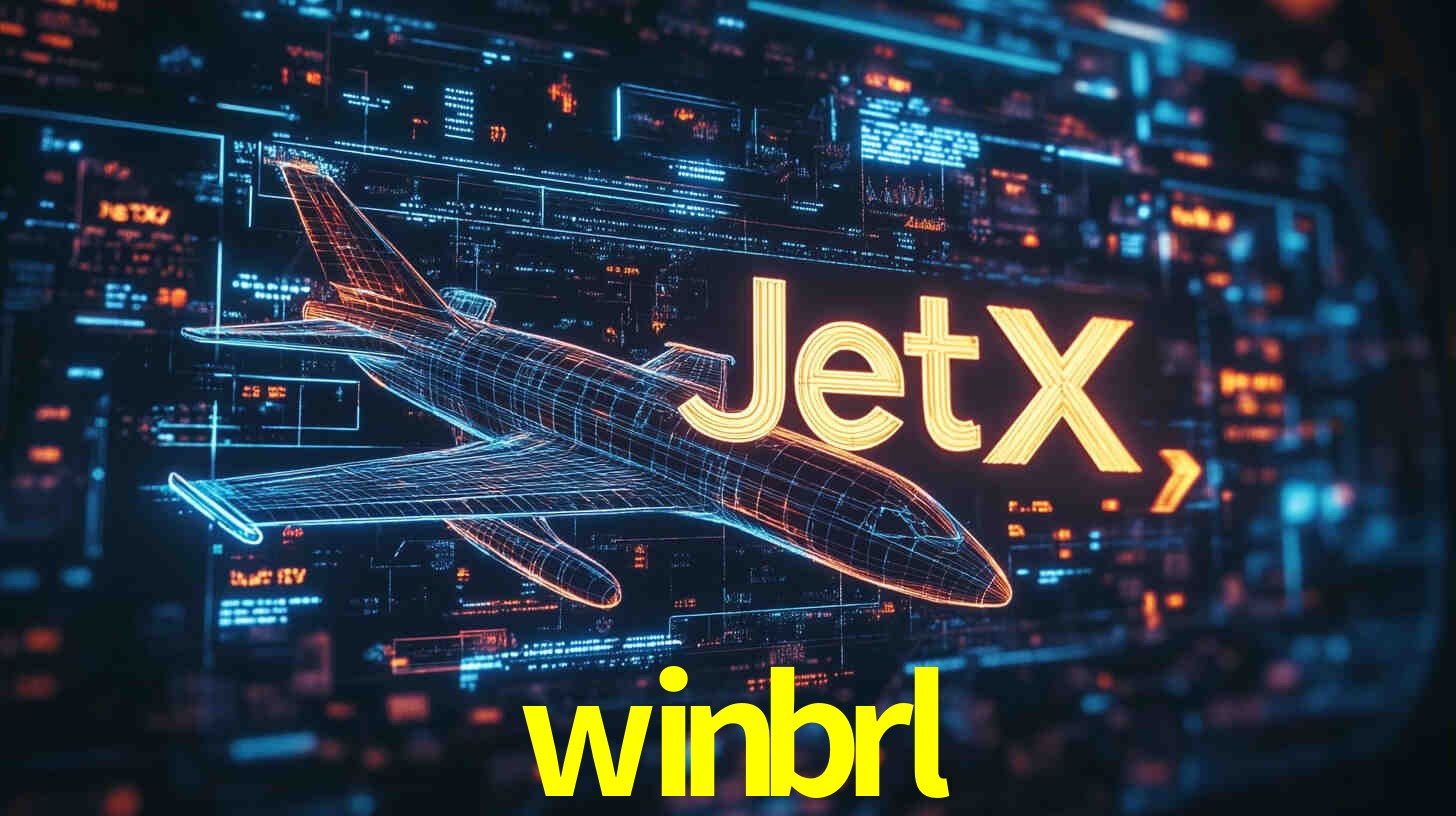 A Popularidade dos Caça-Níqueis no winbrl