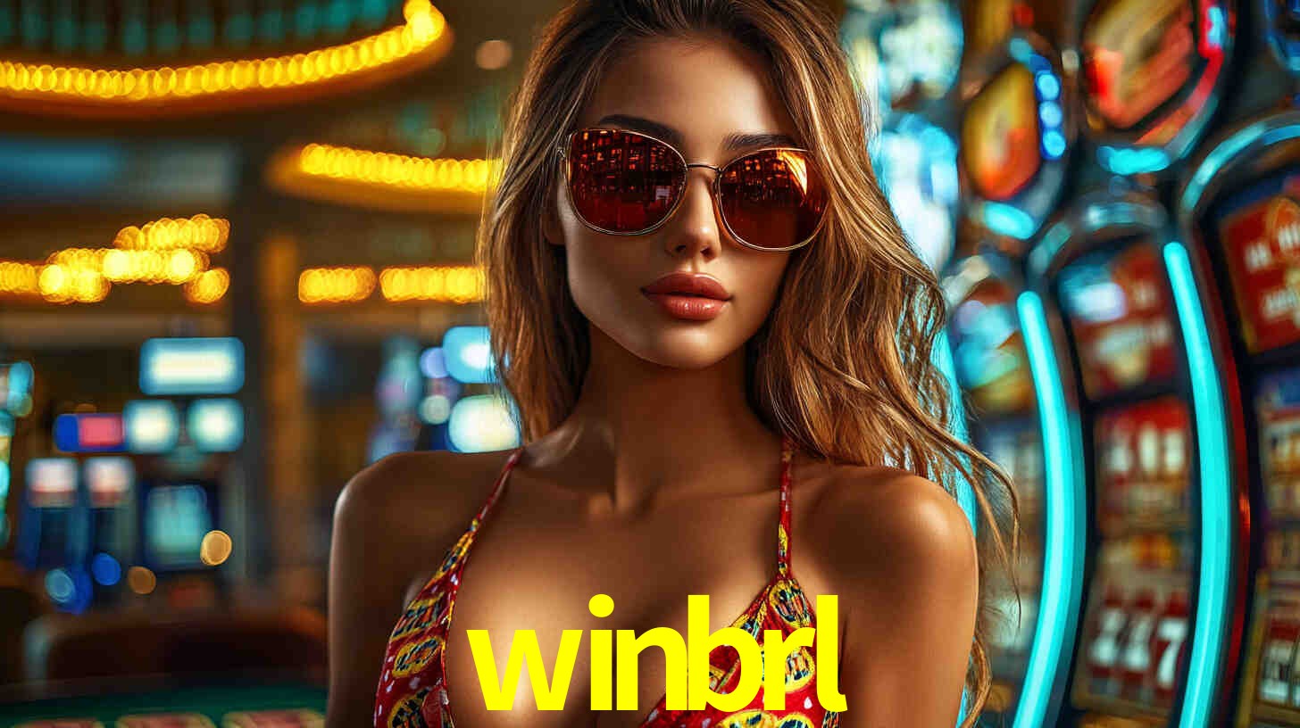 Premium Interface winbrl