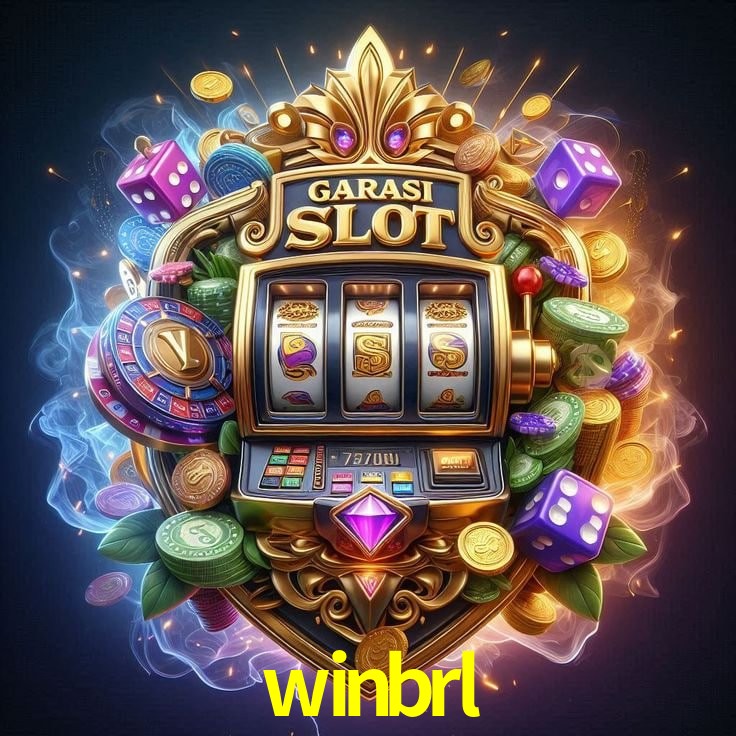 Integração de APIs winbrl