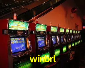 Flash Promotion winbrl