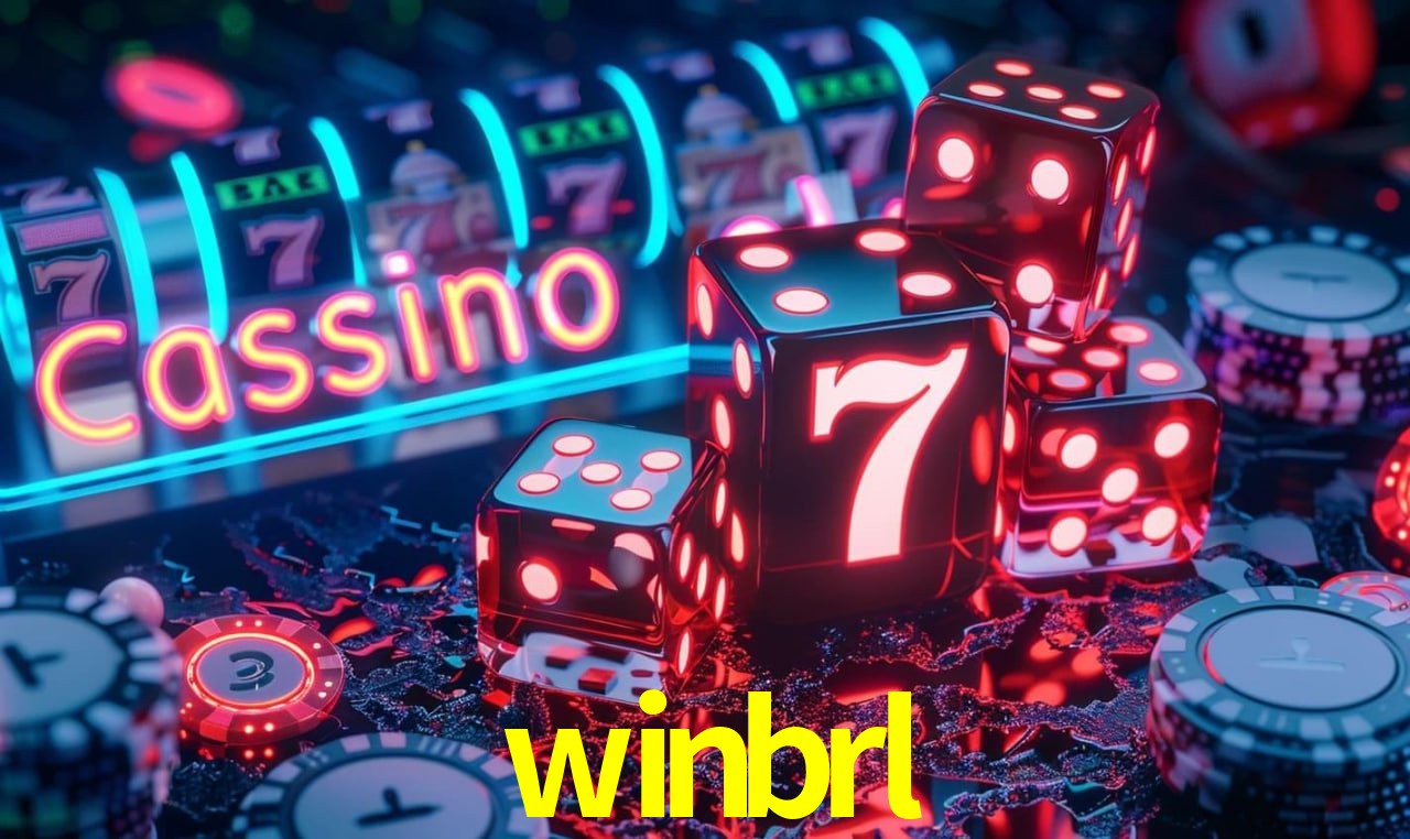 Basketball Betting winbrl