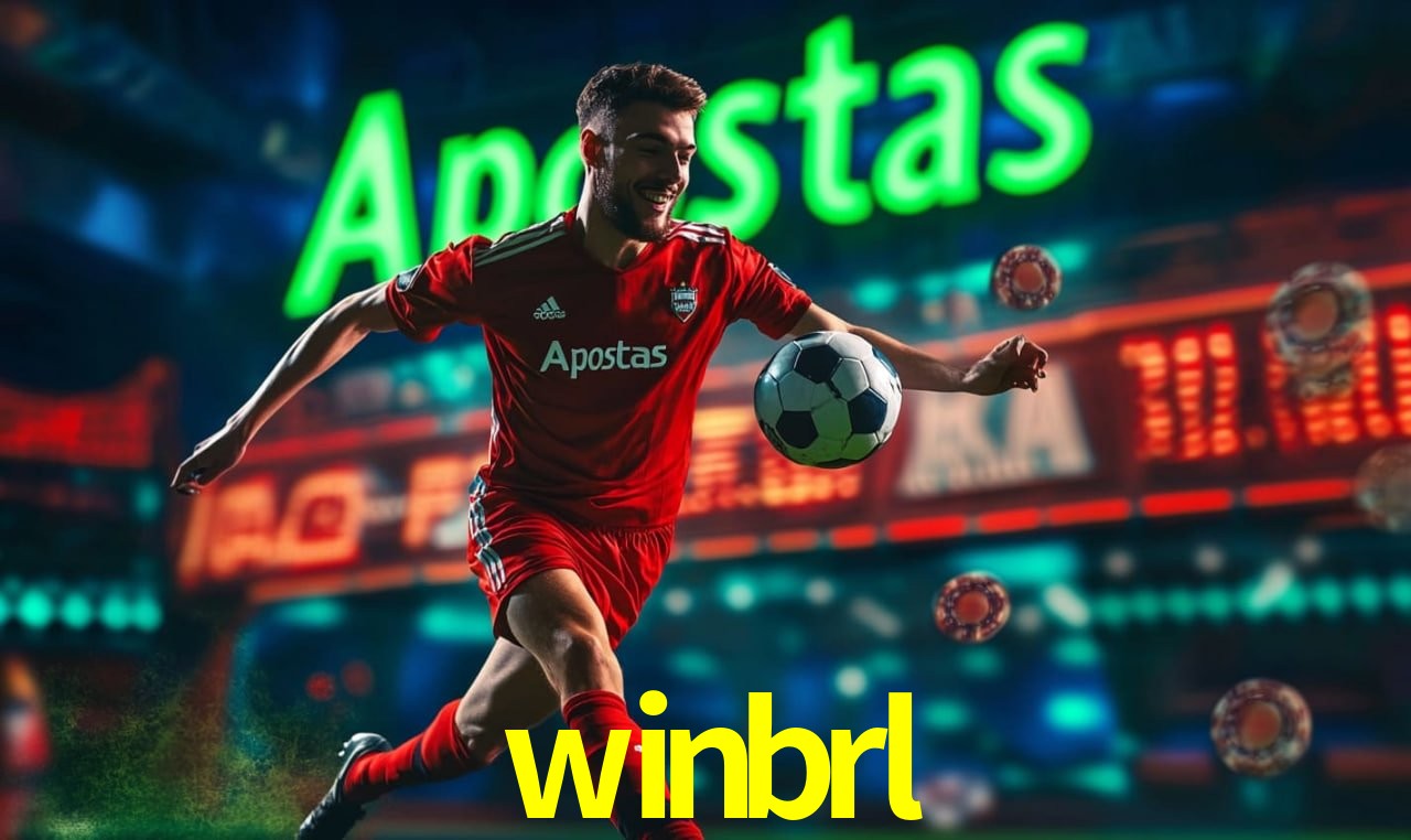 Bônus Diários winbrl
