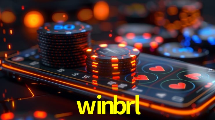 Sports Statistics winbrl