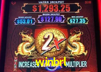 A Revolução dos Aplicativos de Jogos no 330bet