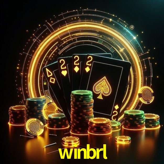 Provedores de Jogos winbrl