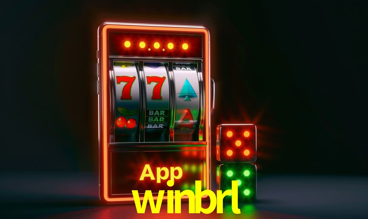 Diretório de Jogos winbrl