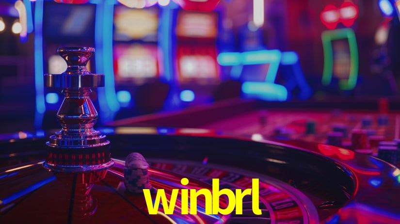 winbrl bet