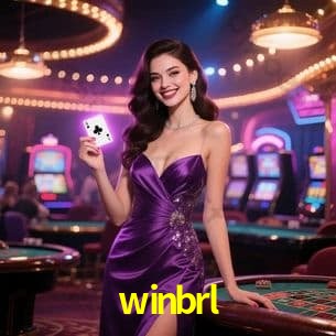 Jogo Aviator winbrl