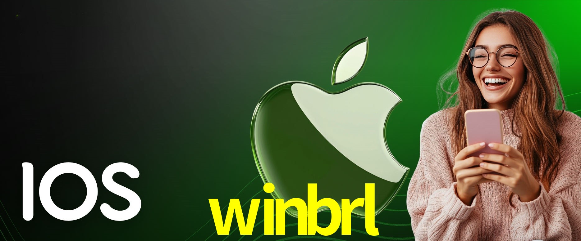 2FA Security winbrl
