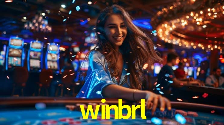 Football Betting winbrl
