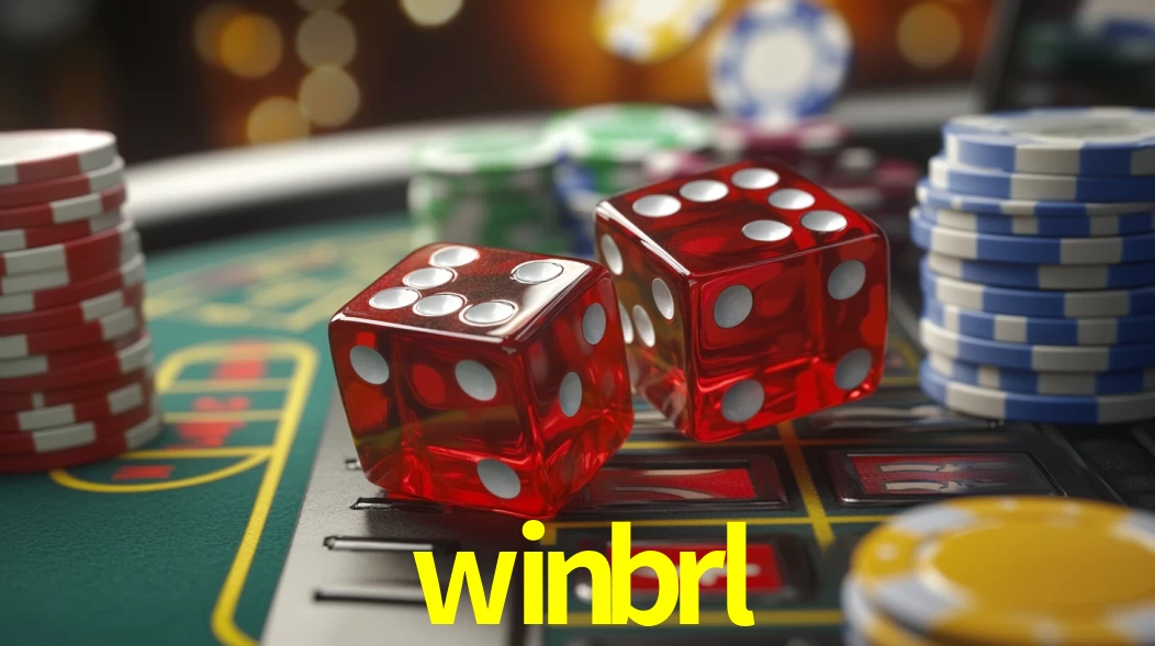 Tournaments winbrl