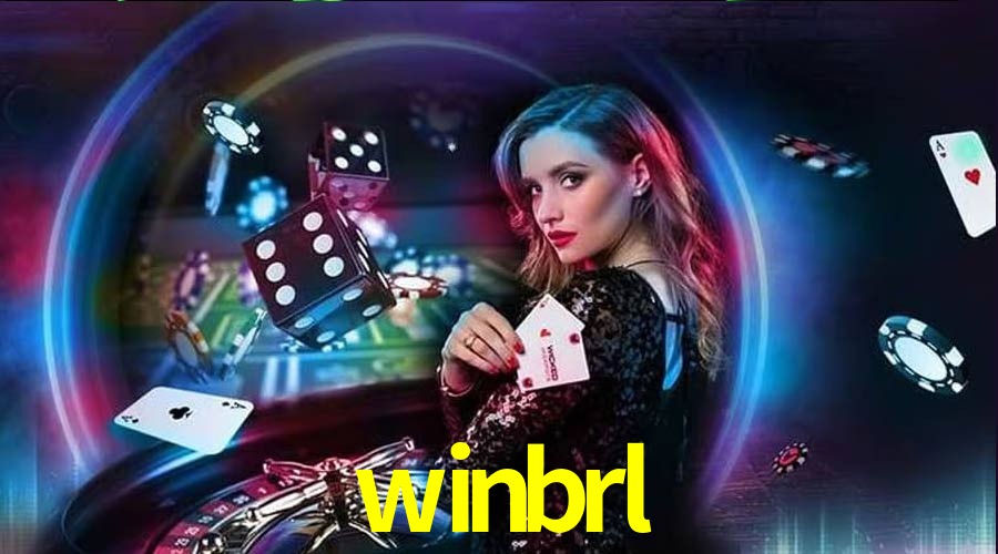 Live Casino winbrl