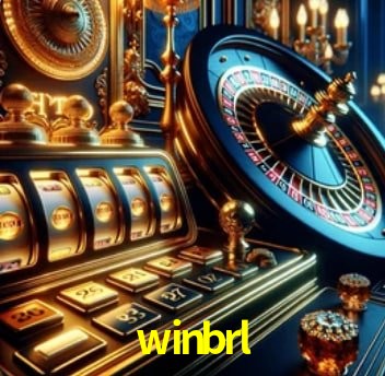 Apostas de Basquete winbrl
