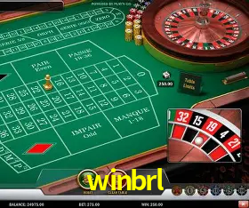 Weekend Specials winbrl