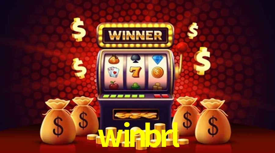 Games Directory winbrl