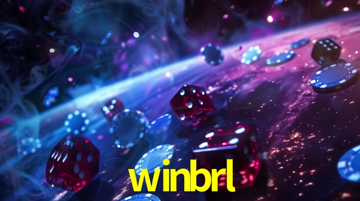 Bonus Features winbrl