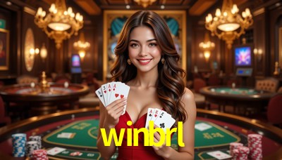 Slot Games winbrl