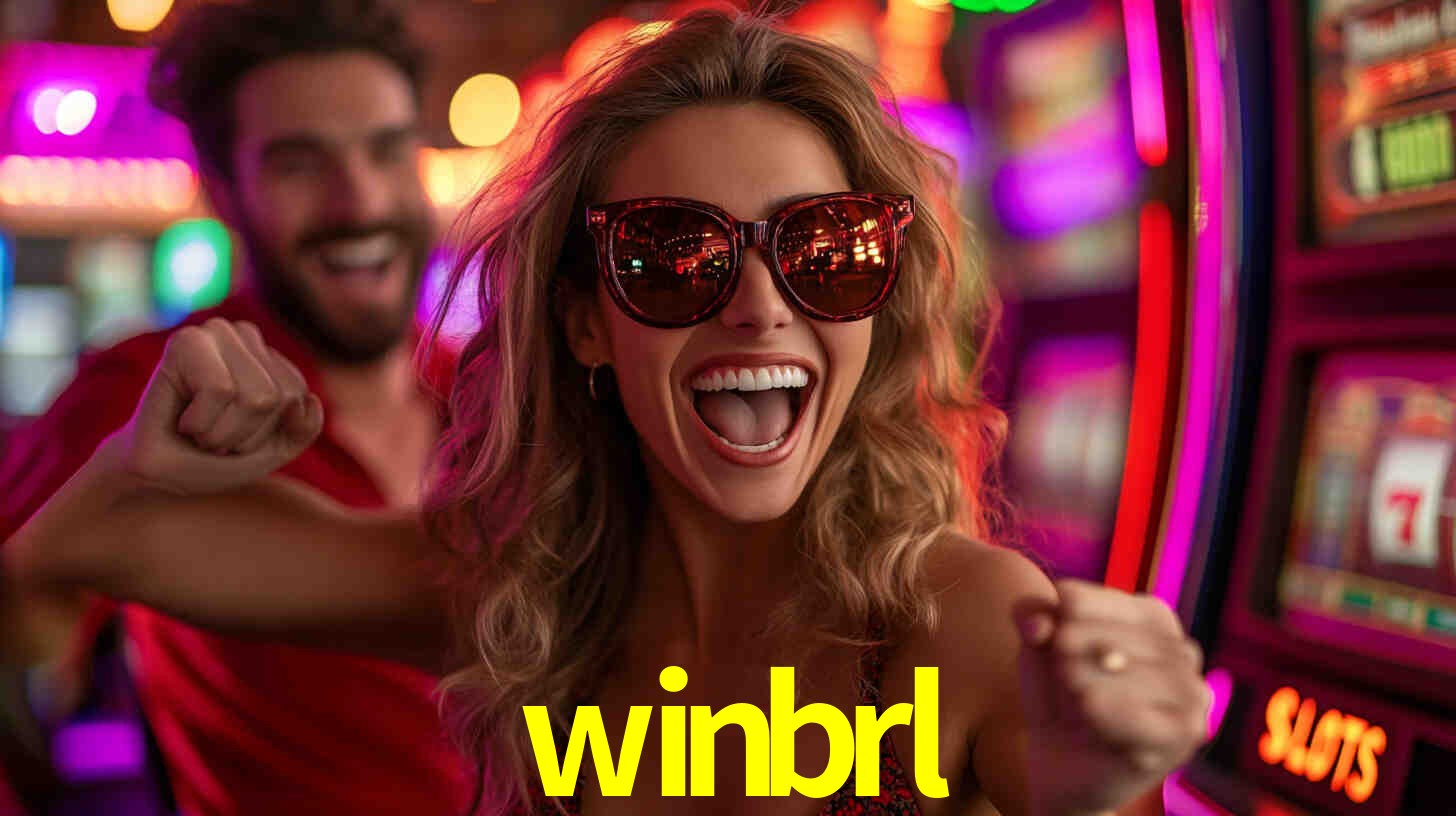 Explorando a Categoria de Eventos em Apostas na winbrl
