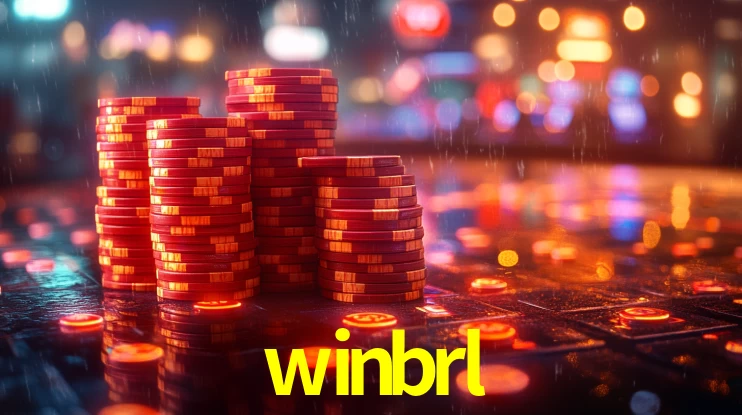 winbrl.com