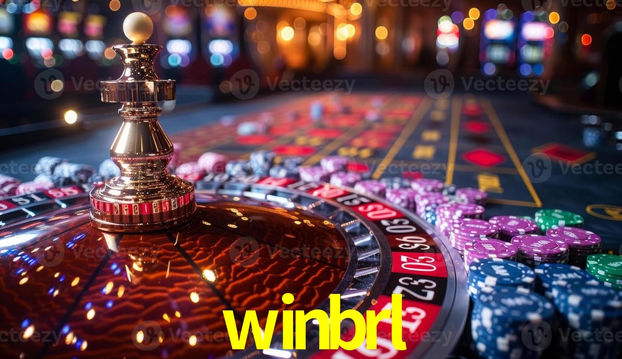 Platform Technology winbrl